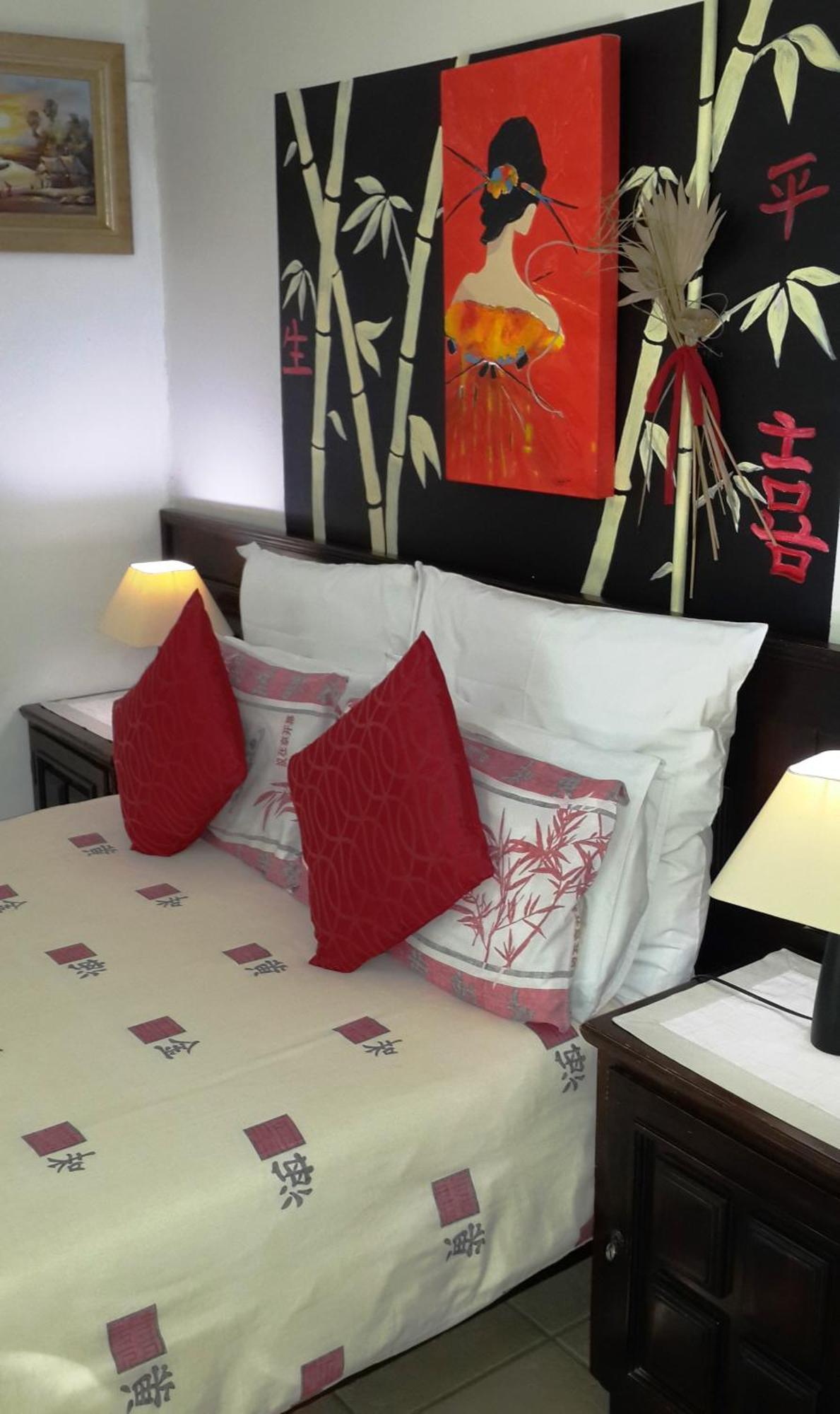 Hoylake Inn East London Room photo